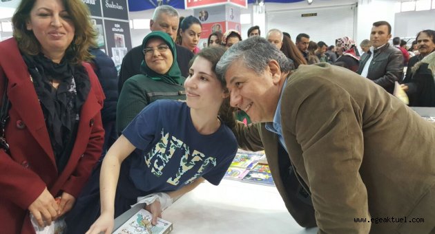  Balbay: “demirel’in memleketi Isparta’dan hayır çıkacak”