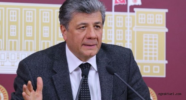 Balbay: Kılıçdaroğlu'nun yerinde olsam istifa ederdim