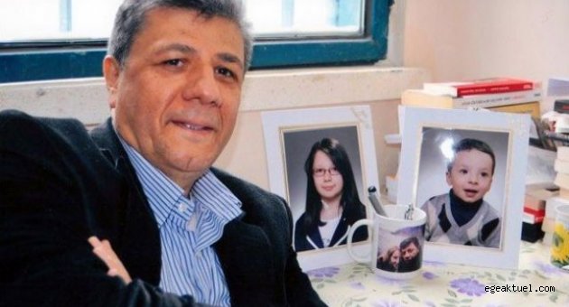 Balbay milletvekilliğine yeniden aday