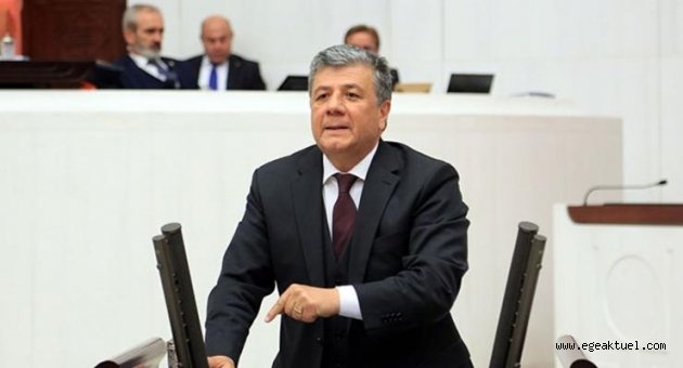 Balbay'dan ÇİFTLİKBANK'a çarpıcı tanımlama
