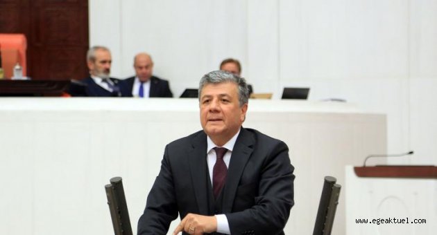 Balbay'dan öğrenciler için af çıkışı
