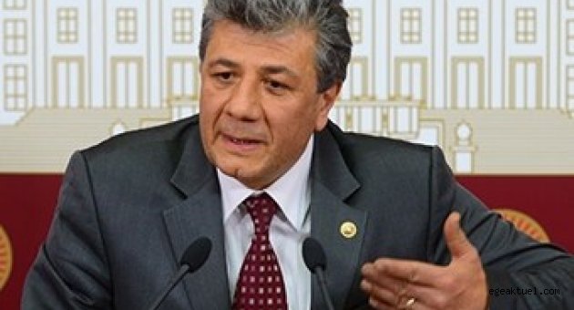  •	Balbay'dan sonbahar değerlendirmeleri