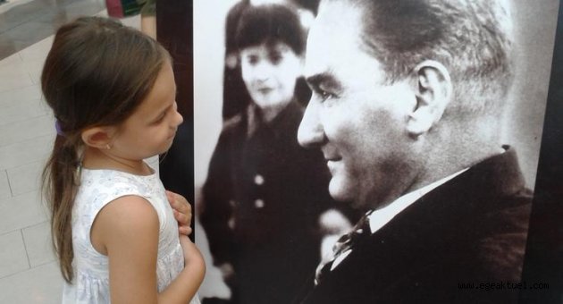 Balçova’da 23 Nisan coşkusu başladı