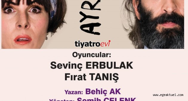 Balçova’da 8 Mart dolu dolu geçecek 