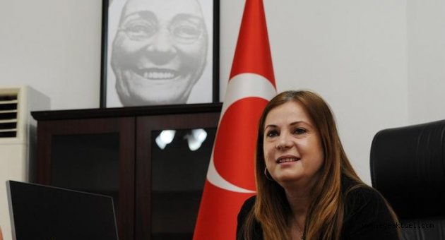 Balçova’da iyilik köprüsü