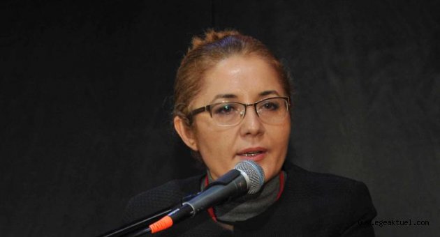 Balçova’da Paralı Eğitim Tepkisi