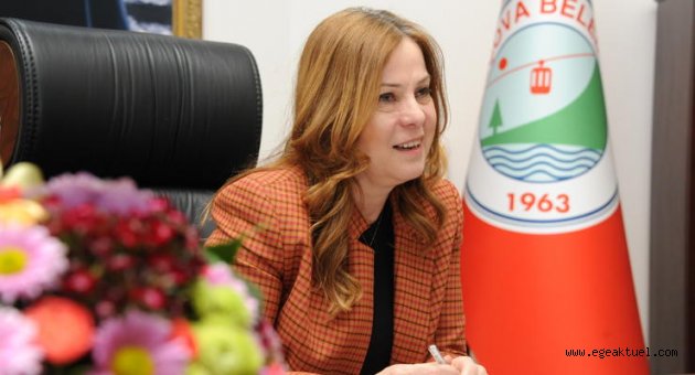 Balçovalı Çocuklar 23 Nisan coşkusunu evlerinde yaşayacak