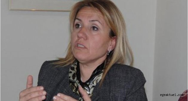 Balıklıova 164 parsel basın açıklaması