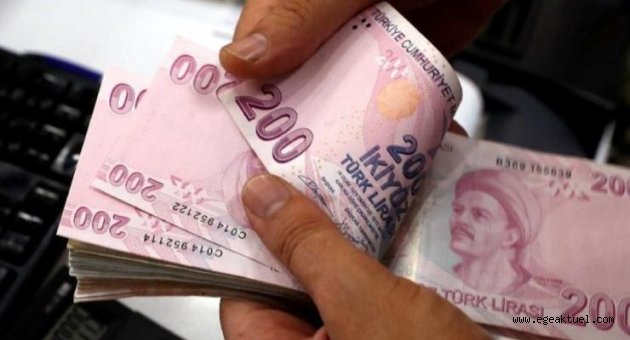 Bankalardan depremzedelere kolaylık