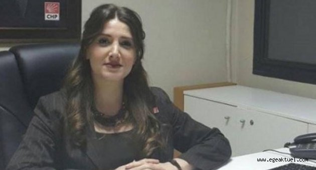 Banu Özdemir hakkında tutuklama kararı! Tuncay Özkan'dan sert tepki
