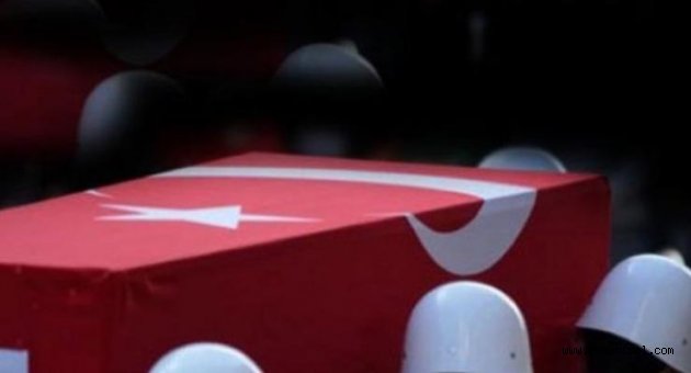 Barış Pınarı'ndan acı haber! 4 asker şehit oldu