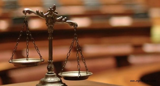 Barolardan ortak açıklama: Cumhuriyet tarihinin en ağır yargı krizini yaşıyoruz