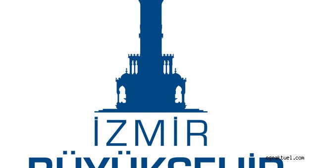 “Başarısızlık için el ovuşturanlara inat, Fuar İzmir zamanında açılıyor”