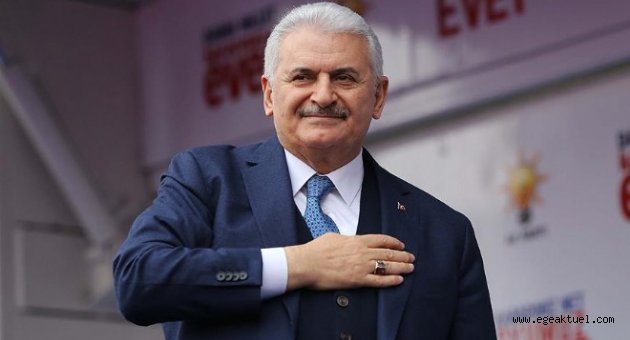  Başbakan  101 tesis açacak, 2 büyük proje yola çıkacak