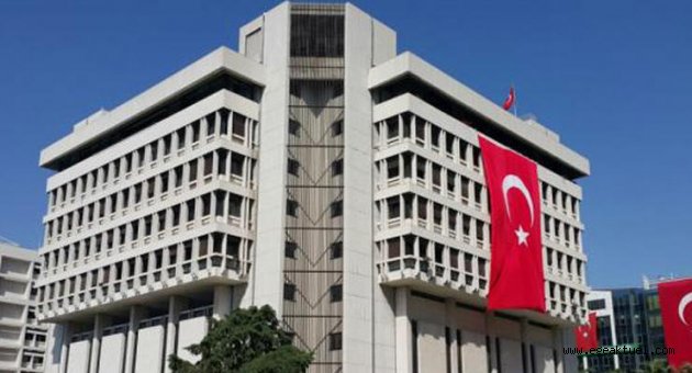 Başbakanlık İzmir Ofisinin akıbeti belirsiz
