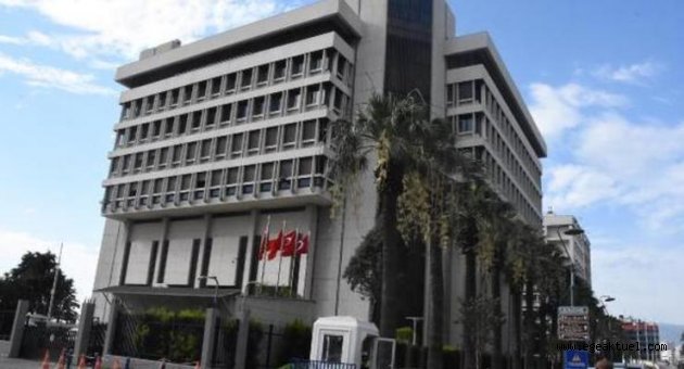 Başbakanlık Ofisi ne olacak?