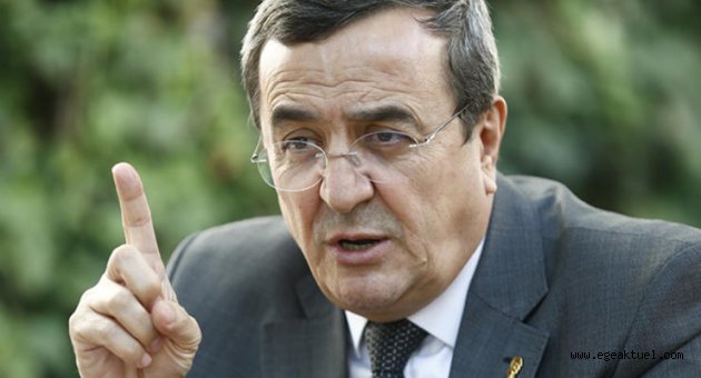 Başkan Abdül Batur kentsel dönüşümde kararlı