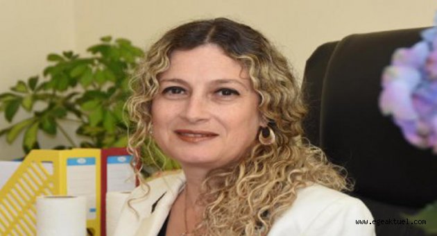 Başkan adaylığından çekildi, başkan yardımcısı oldu