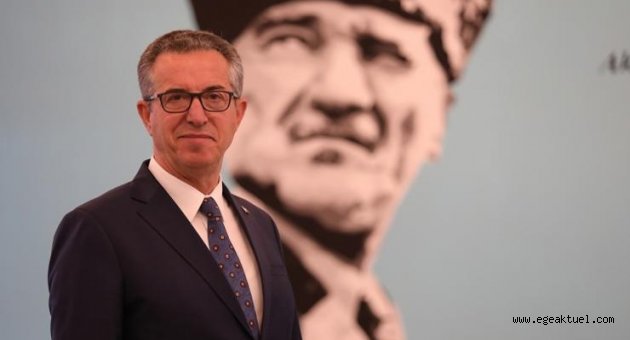 Başkan Arda, AKP Grup Başkan Vekili Atmaca’ya açtığı davayı kazandı