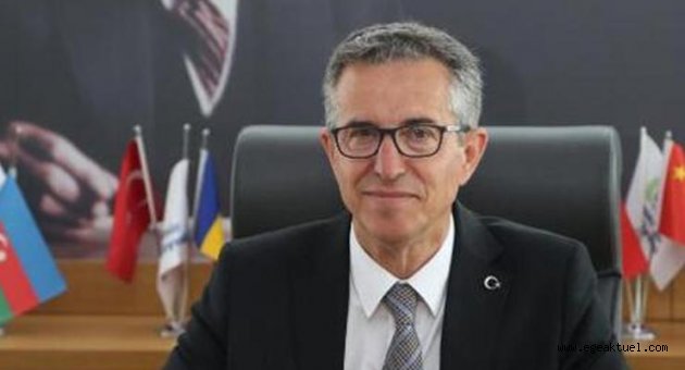 Başkan Arda hakim karşısına çıktı: Sonucu Facebook belirleyecek