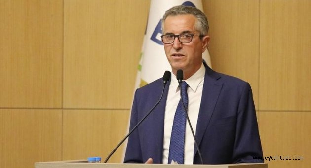 Başkan Arda: Olumsuzluklara rağmen ayakları yere basan belediye yarattık