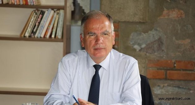 Başkan Bakıcı 2019 kararını açıkladı!