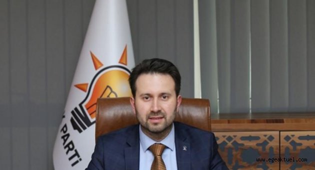 Başkan Çiftçioğlu’ndan ‘Firmalar, Karşıyaka Belediyespor’a bağışa zorlanıyor’ iddiası 