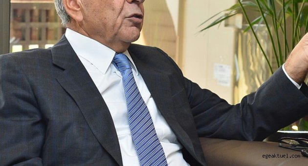 Başkan’dan tramvay çıkışı