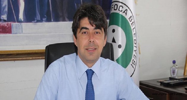    Başkan Demirağ'dan açıklama: