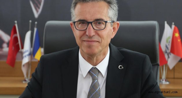 Başkan Halil Arda:"Hukuka aykırı şekilde işe alındıkları tespit edildi"
