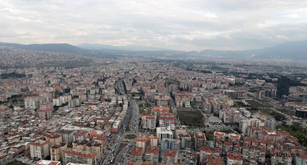 Başkan Karabağ’dan müjdeli haber