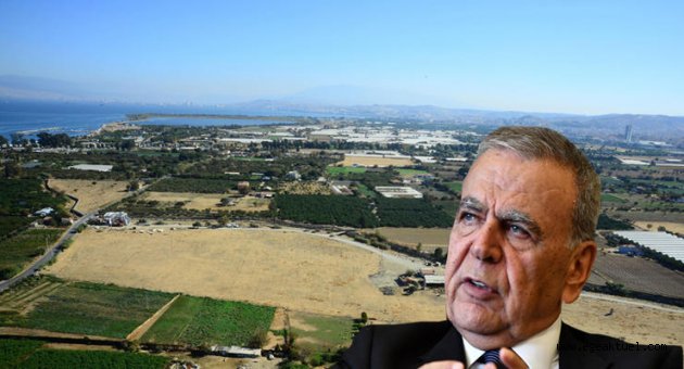 Başkan Kocaoğlu açıkladı: İnciraltı'nda süreç nasıl hızlanır?