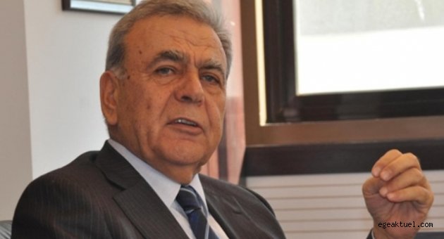 Başkan Kocaoğlu'ndan 1 Kasım değerlendirmesi
