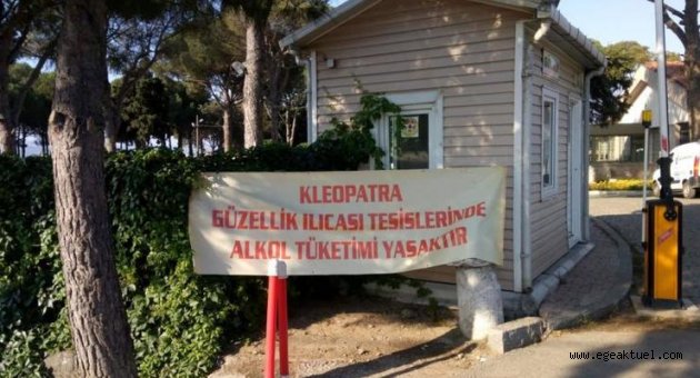 Başkan Koştu o karar için ne dedi?