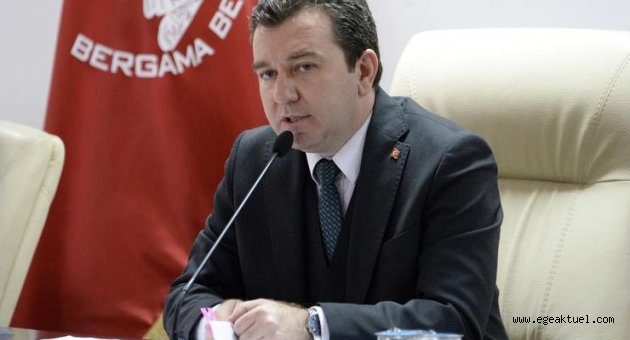 Başkan Koştu; “Riskli yapıları depremin yıkmasını beklemek cinayettir”