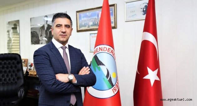 Başkan Mustafa Kayalar en başarılılar listesinde