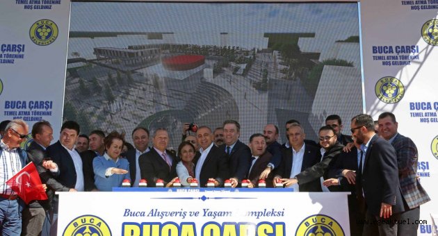 Başkan Piriştina’nın gurur günü