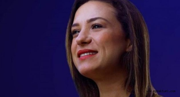 Başkan Sengel: "Bu bizim onur mücadelemiz"