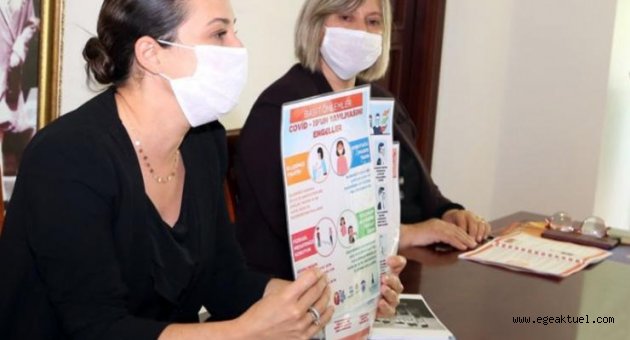 Başkan Sengel: Bütün işletmeler Selluka Belgesi’ne sahip olmalı