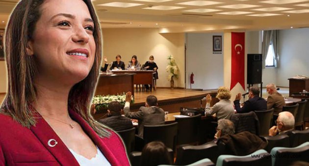 Başkan Sengel: Efes Selçuk için kenetlenme zamanı