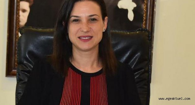 Başkan Sengel'den gençlere bayram müjdesi!