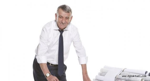 Başkan Şenol'dan kamuoyuna açıklama