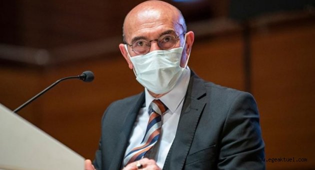 Başkan Soyer’den sert çıkış: “Yalana yalan diyeceğim”