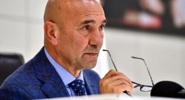 Başkan Soyer duyurdu: Büyükşehir'den koronavirüse karşı forum!