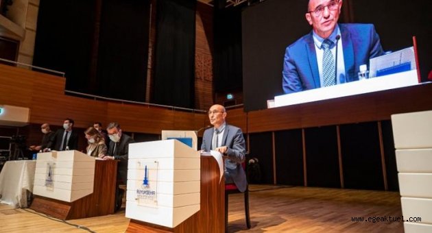 Başkan Soyer Meclisi olağanüstü toplantıya çağırdı