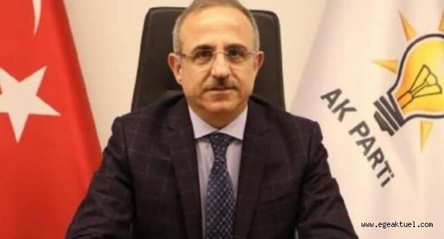 Başkan Sürekli; darbe tartışmalarını değerlendirdi: “Cumhuriyet ve demokrasiden taviz vermeyiz!”