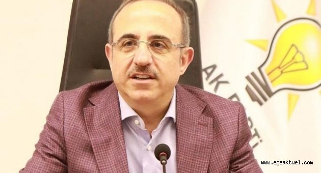 Başkan Sürekli'den İdlib mesajı: "Acımız büyük. Hesabı sorulacak!"     