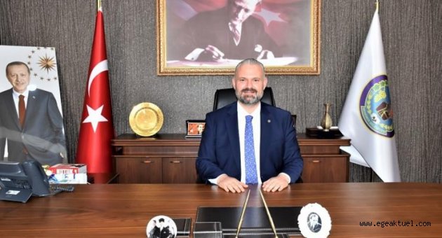 Başkan Vekili Pehlivan’dan şirketlere yönelik açıklama: "Bankamatikçi çok kişi var”