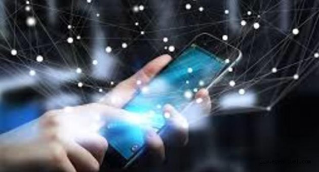 Başkan Yetişkin’den ücretsiz internet noktası