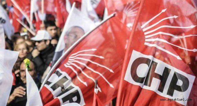Başkan Yücel, delegeleriyle görüşecek